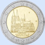 2 euros Allemagne 2011.jpg